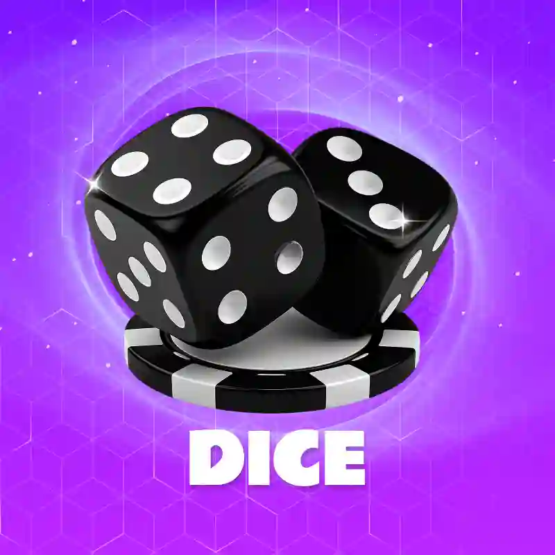 Dice Juego de Casino Online xbetapk