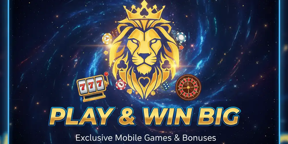 Xbetapk Banner Oficial